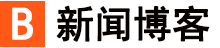 巴中市娱乐网